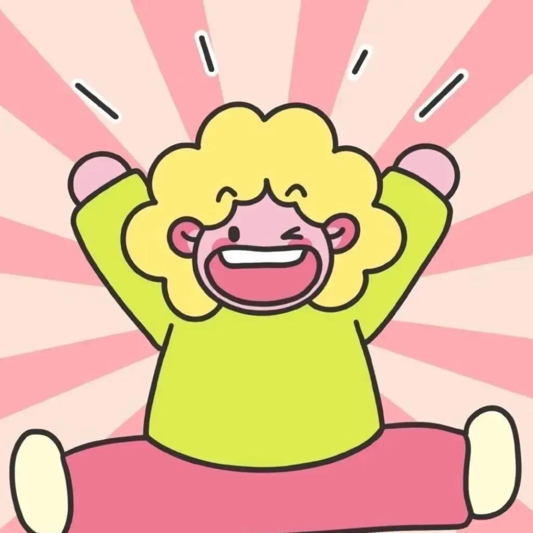 小七办公室