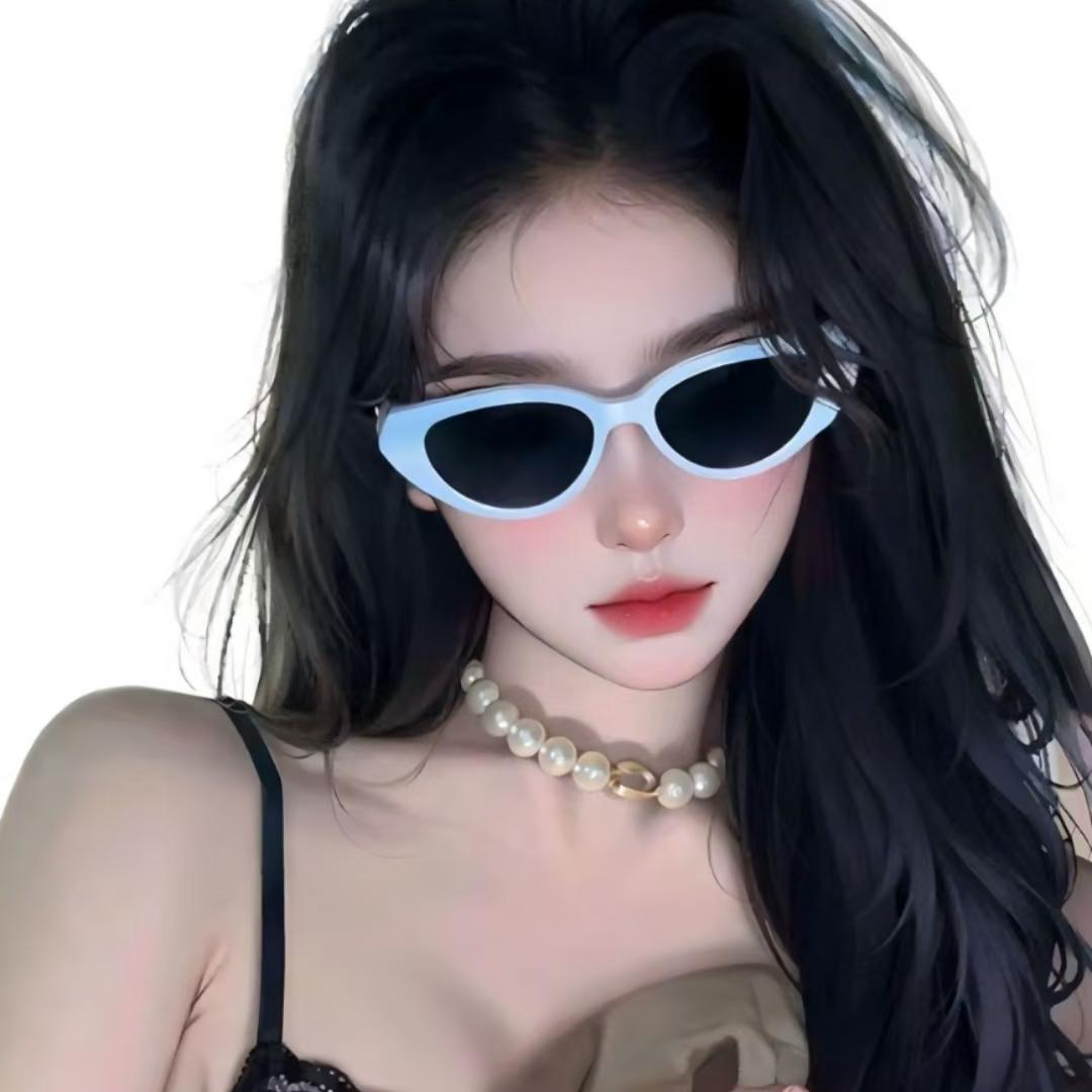 姜江