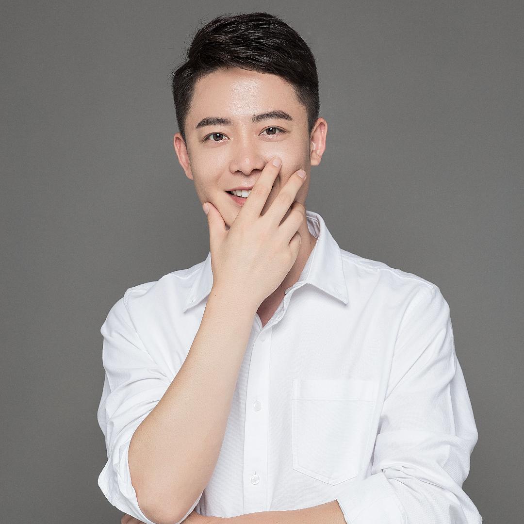 大乐老师｜美业获客（每月线下有课）