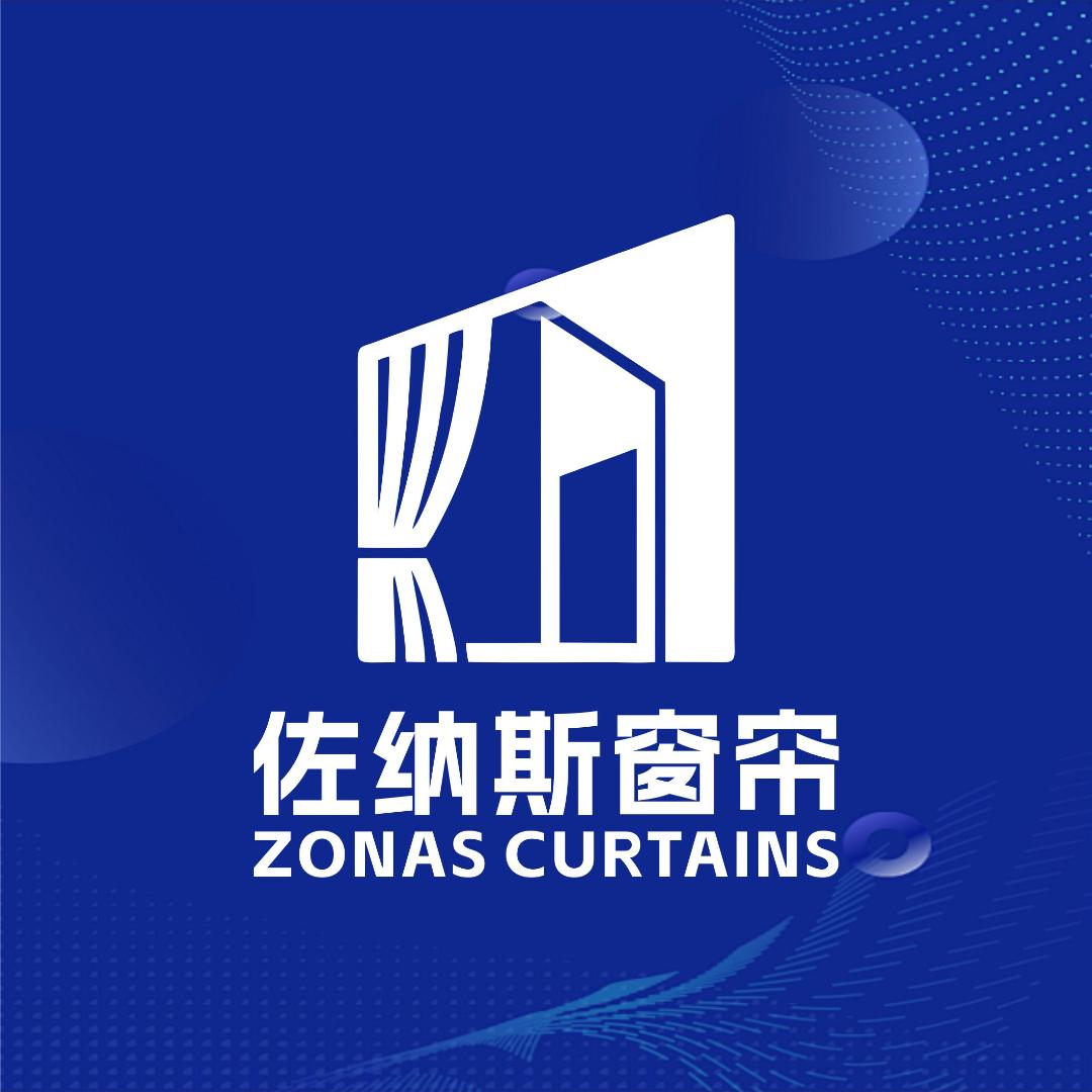 佐纳斯布艺官方号