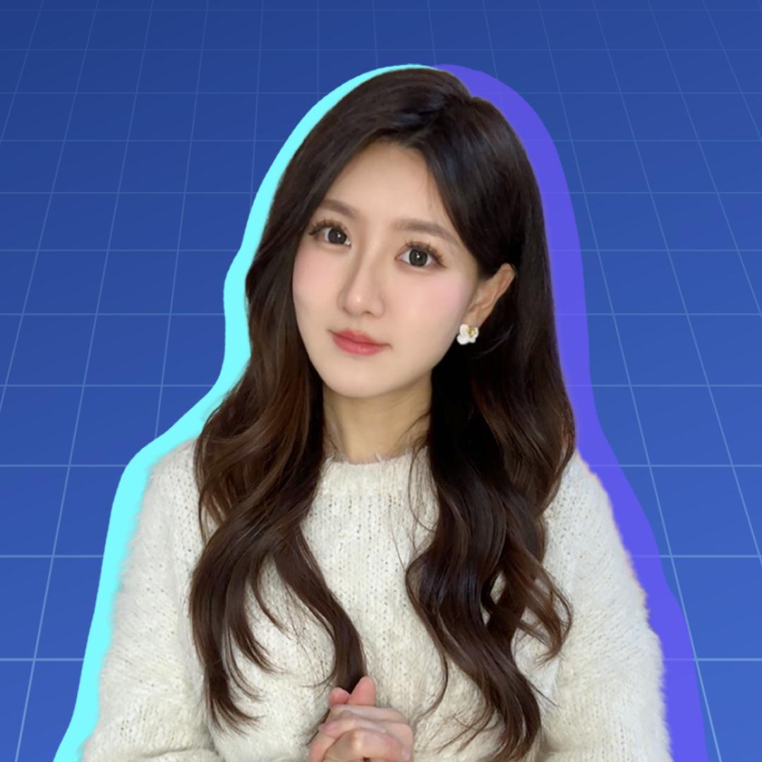 创牌者