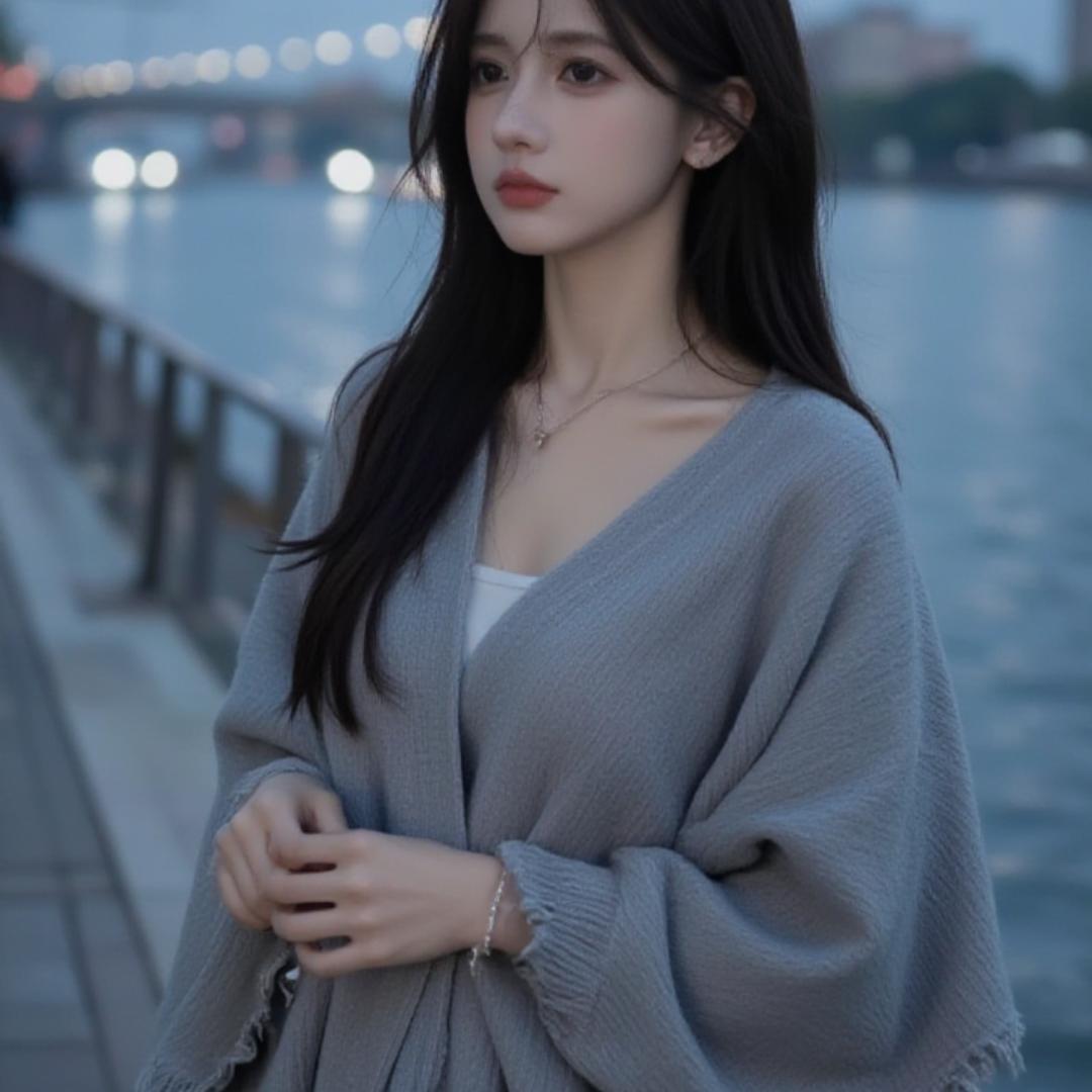 小晴晴