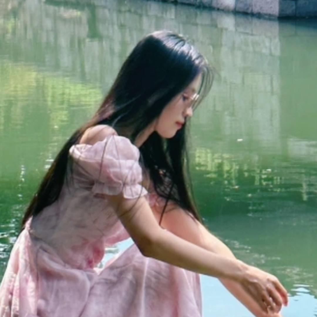 小米老师（笔记大全