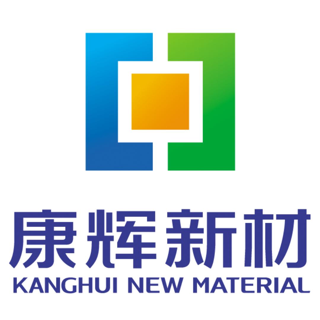 康辉南通新材料科技有限公司