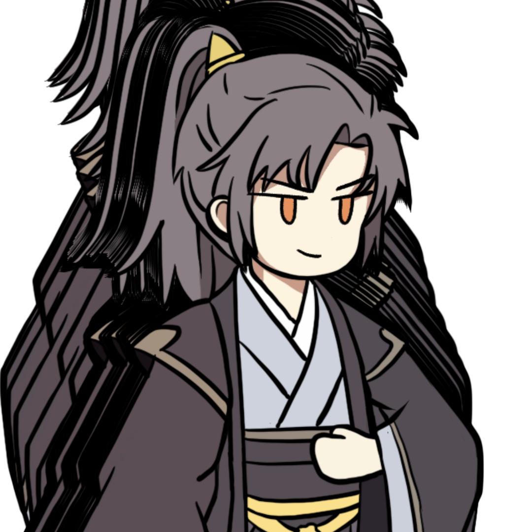 小乘动漫