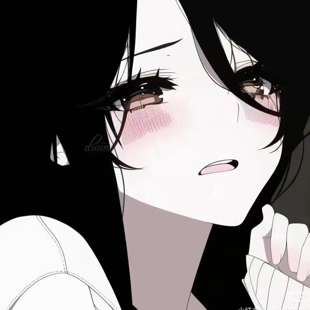 方糖爱吃糖