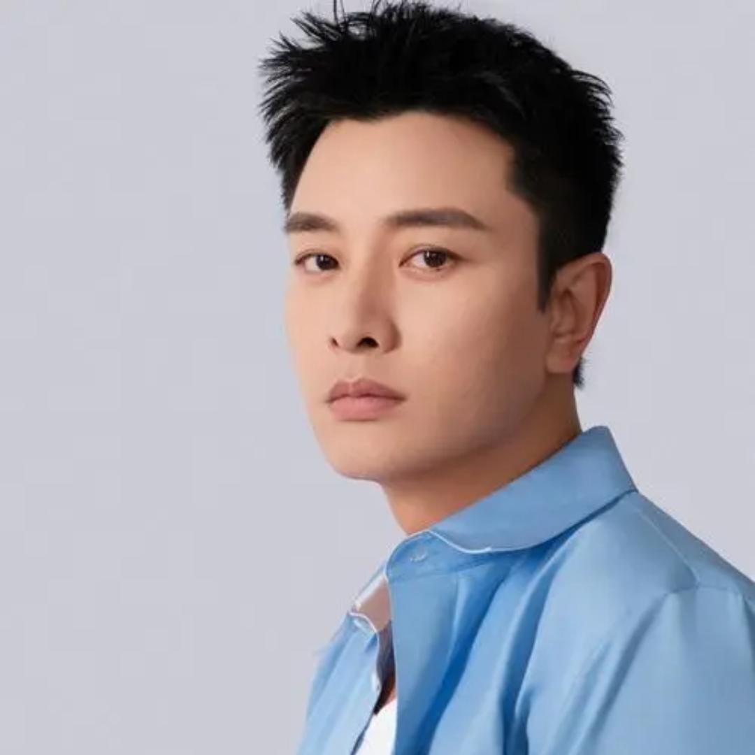 老粉专属授权号