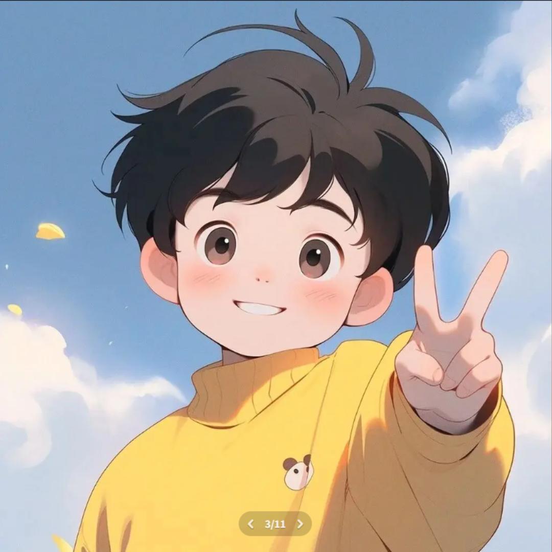CF-忆柏(账号评估)