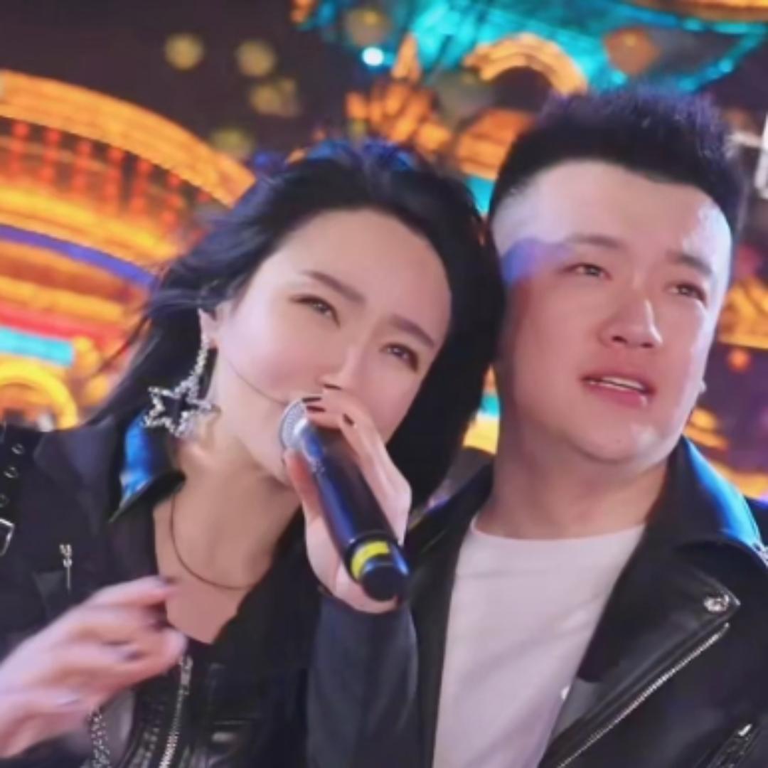 木森（寻梦星河）