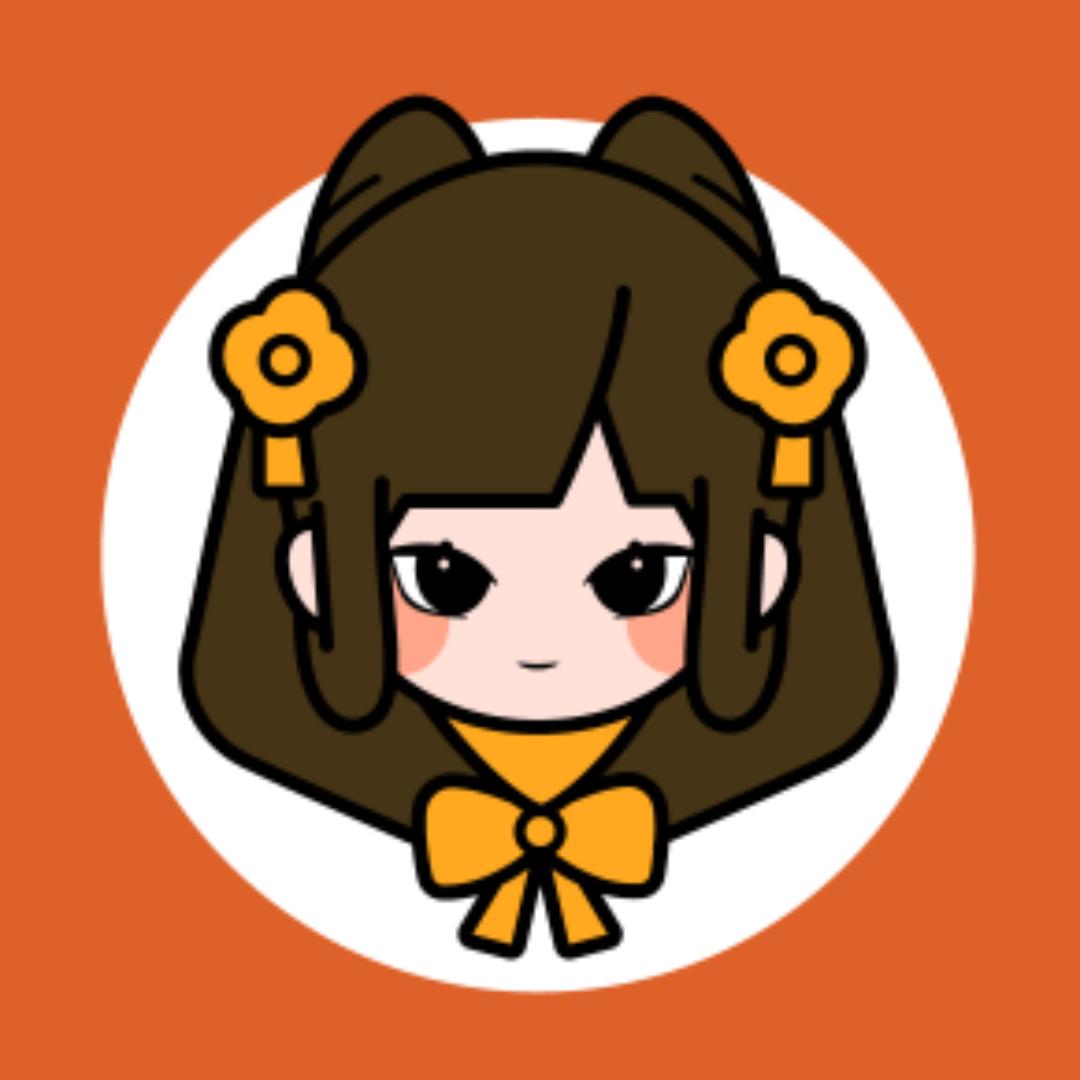 苍妹儿