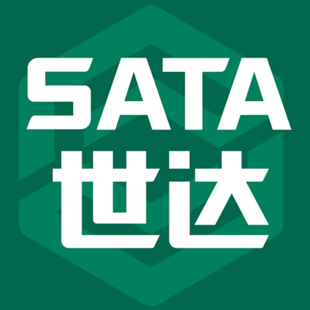 Sata世达盈科工具专卖店