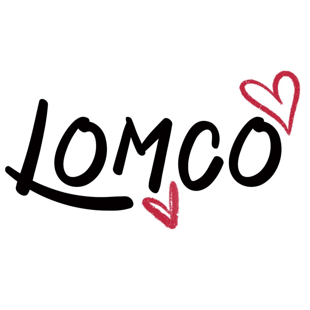 洛漫可美妆睫毛店