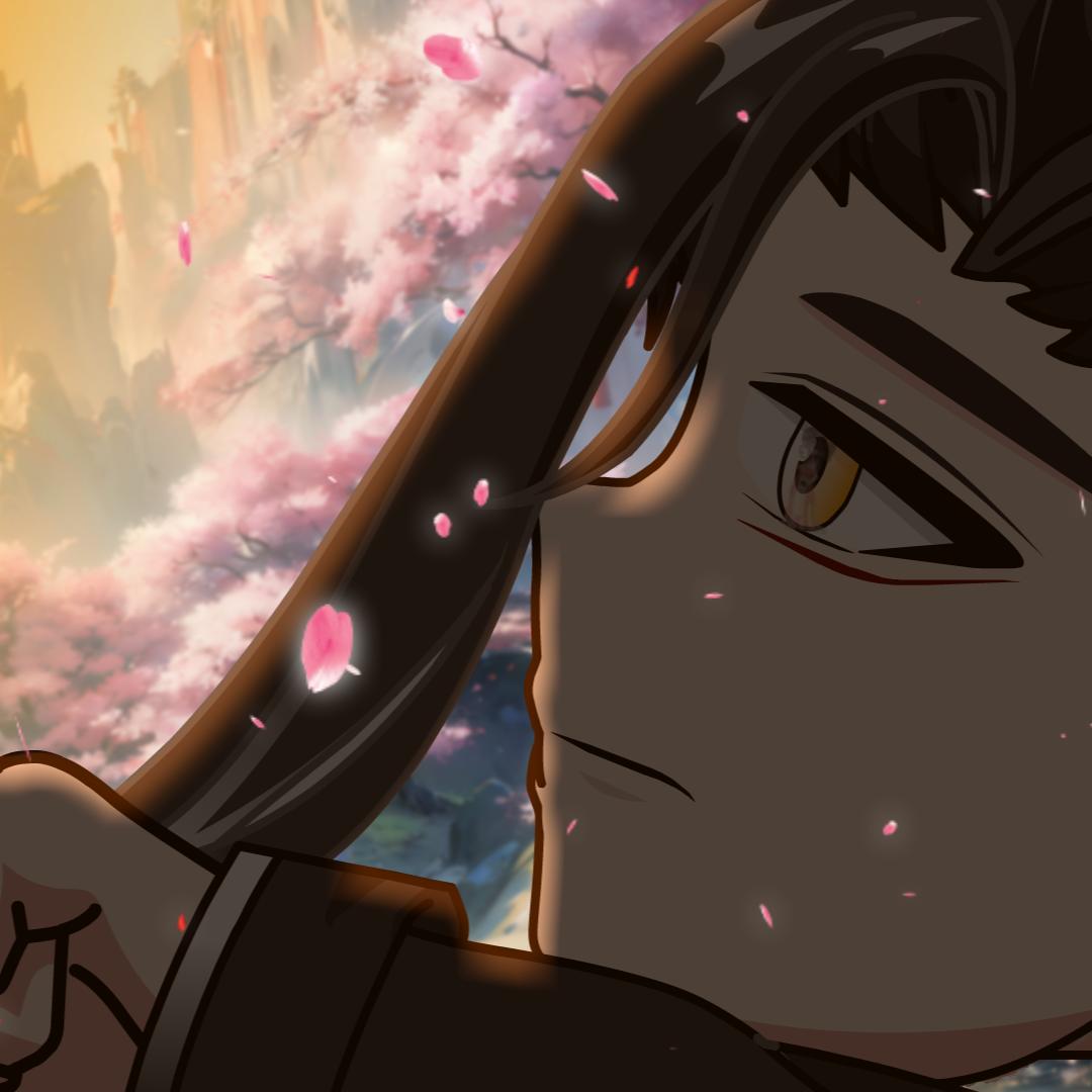 一二点