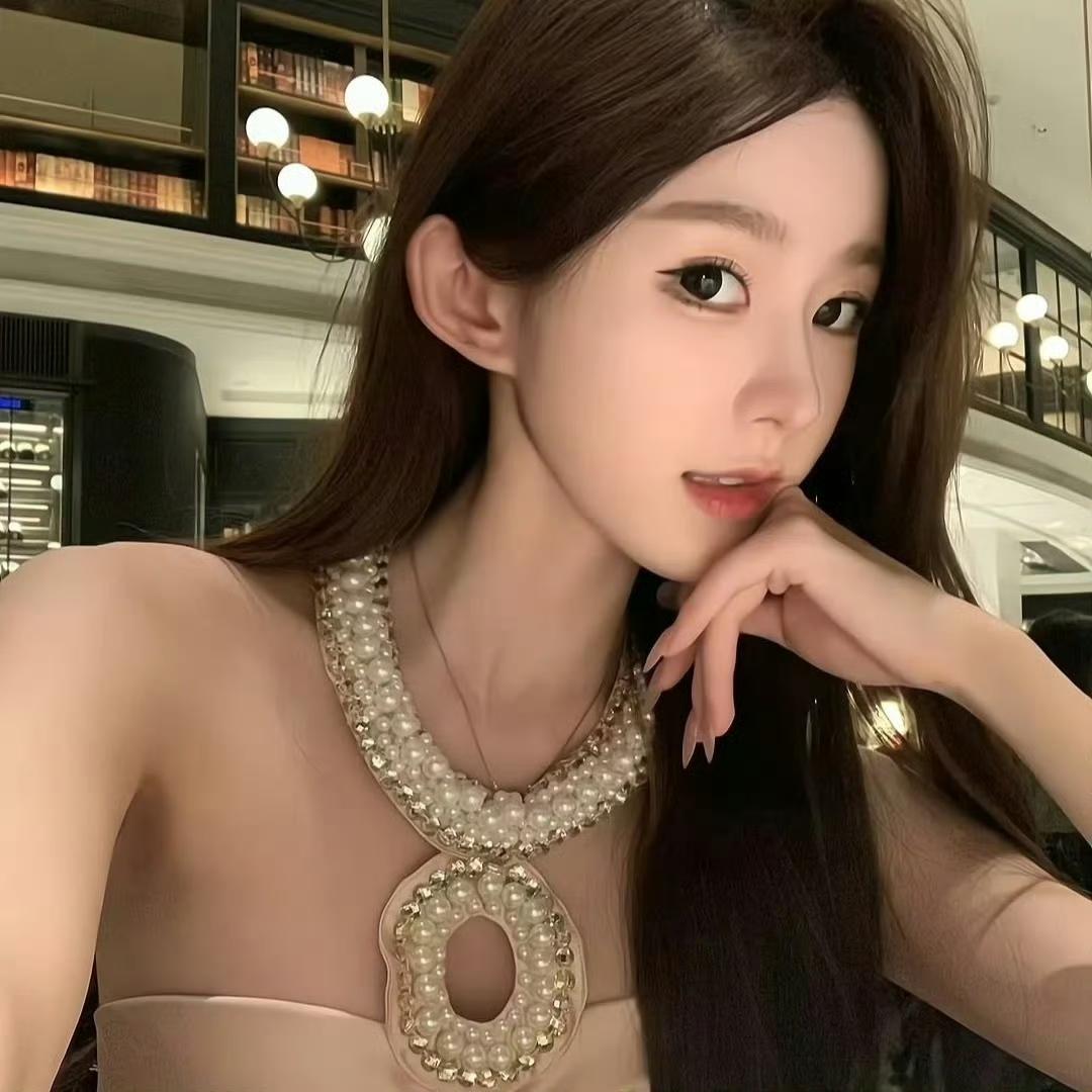 沐晴｜私信报城市