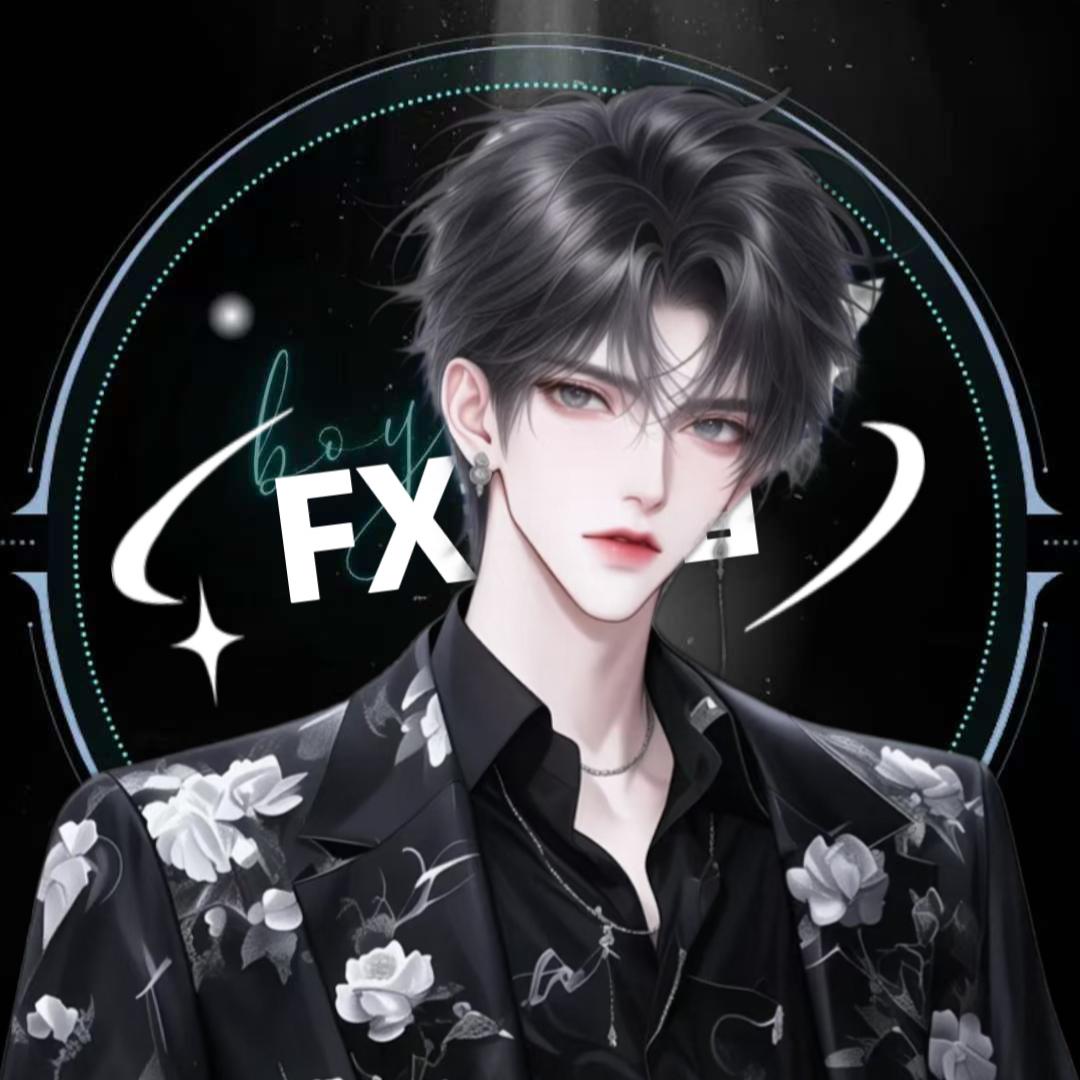 小鸭子