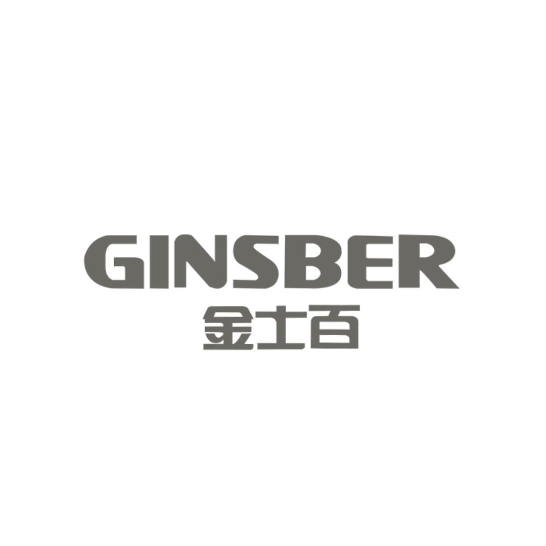 金士百 GINSBER生活电器企业店