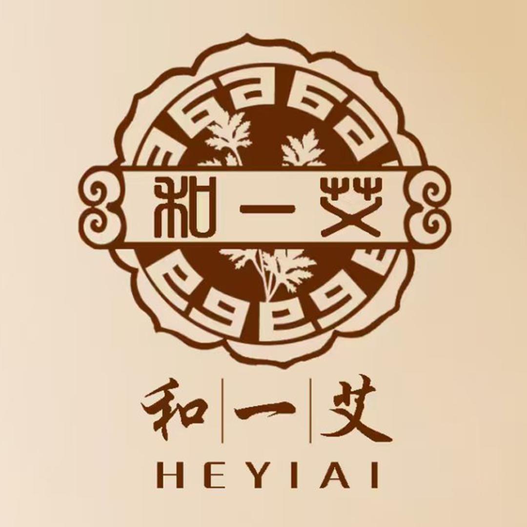 和一艾艾制品工厂店