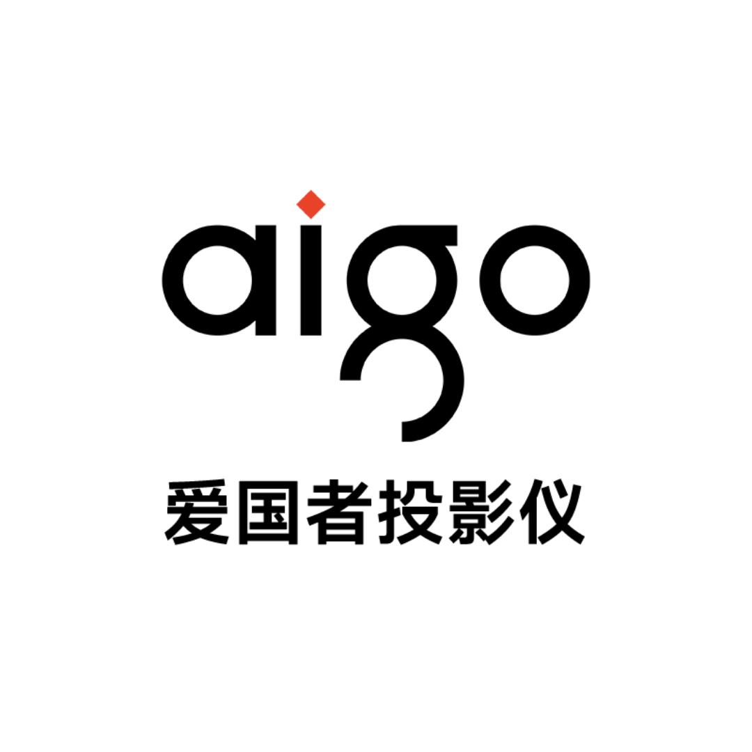 爱国者投影甄选号