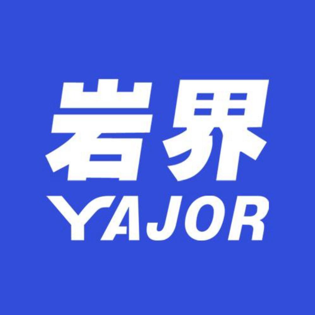 岩界数码旗舰店