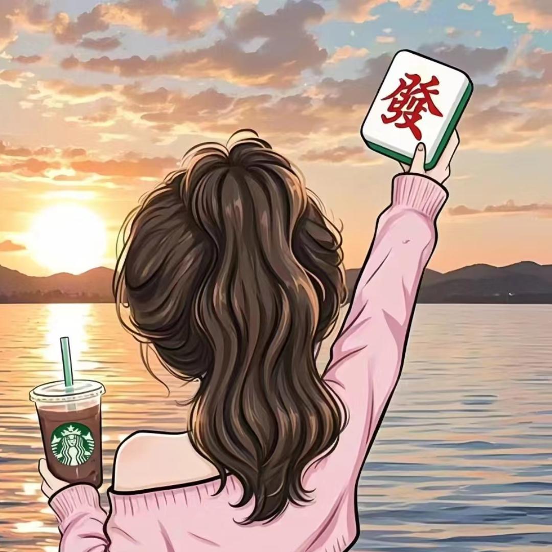 小都嘟