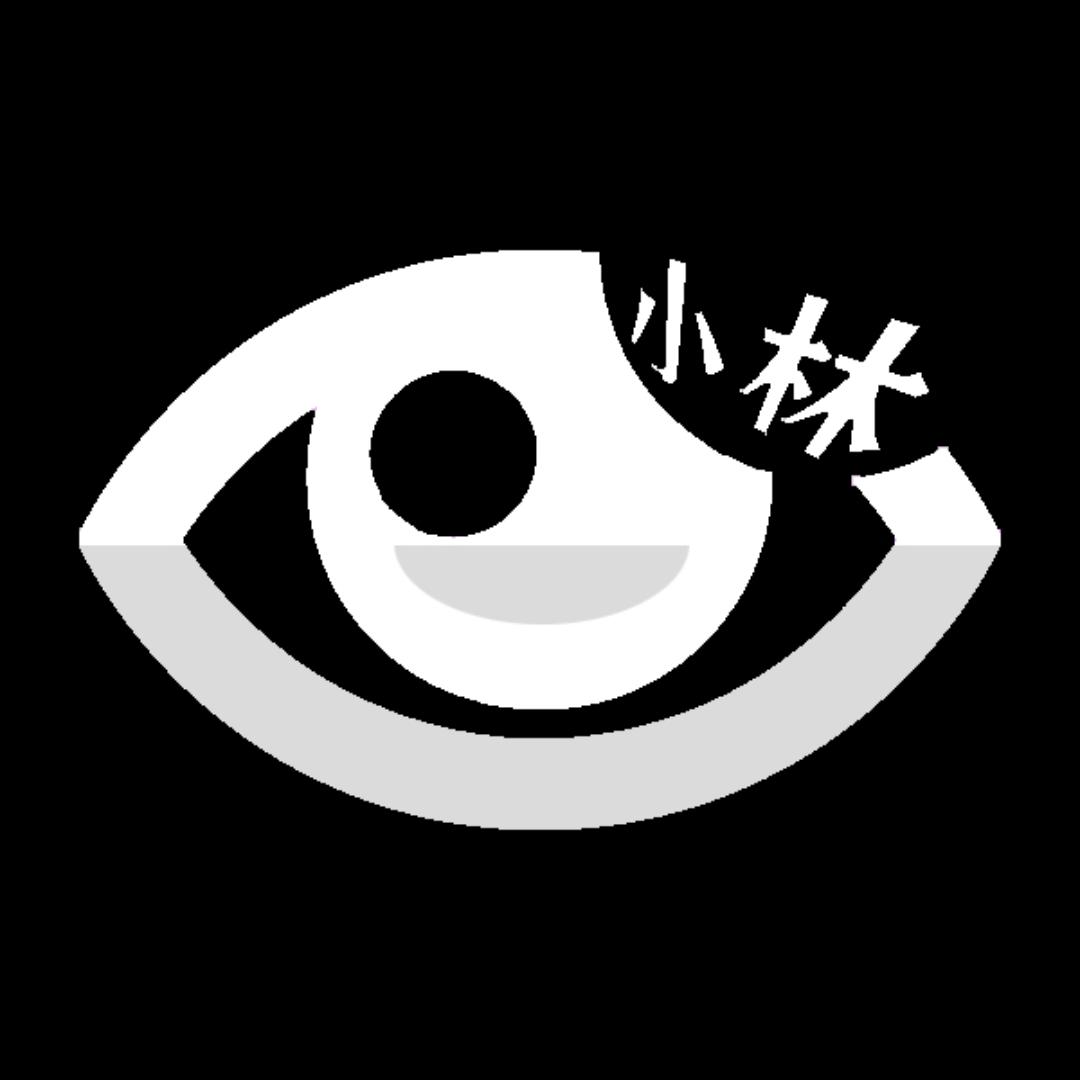 小林观点