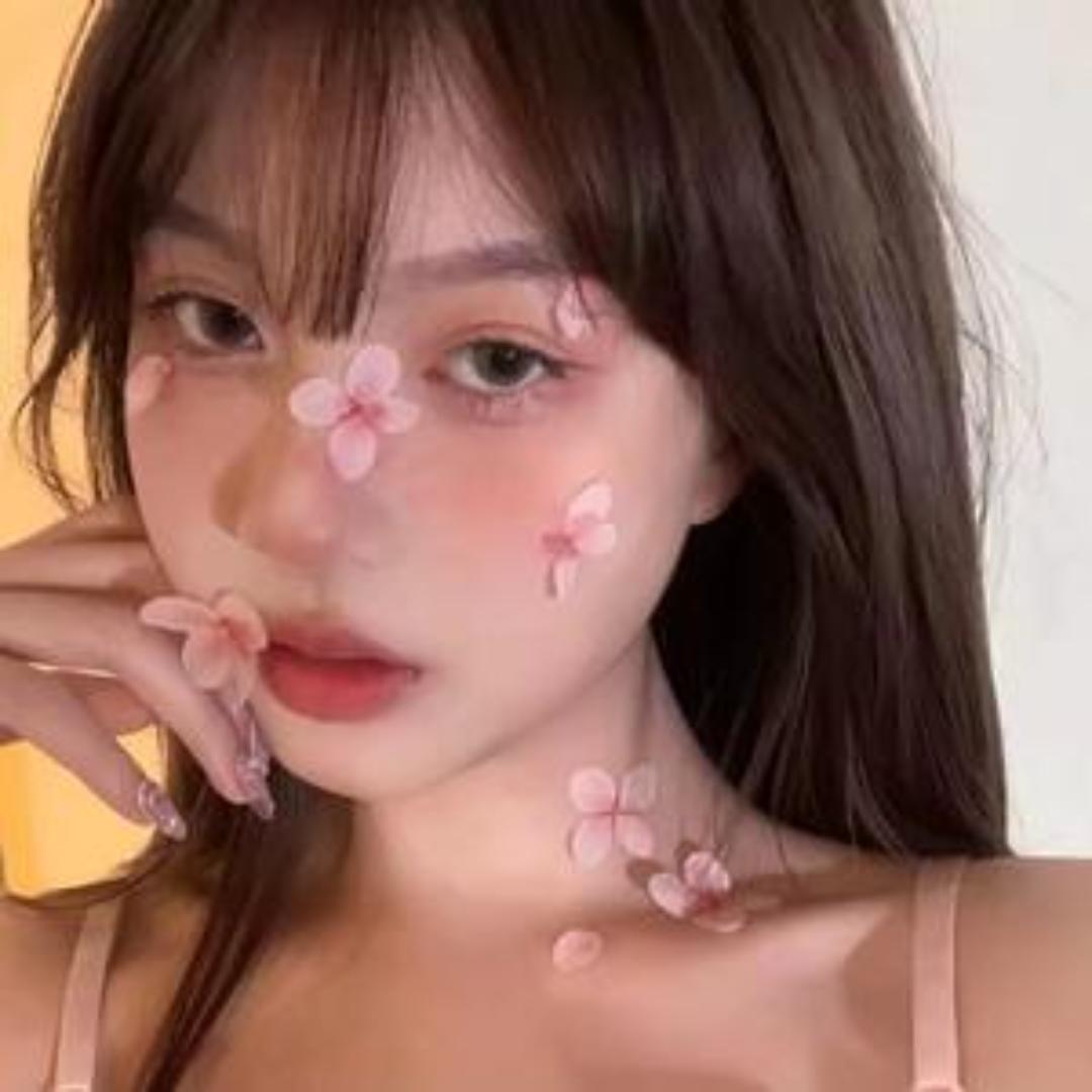 系昕昕呀