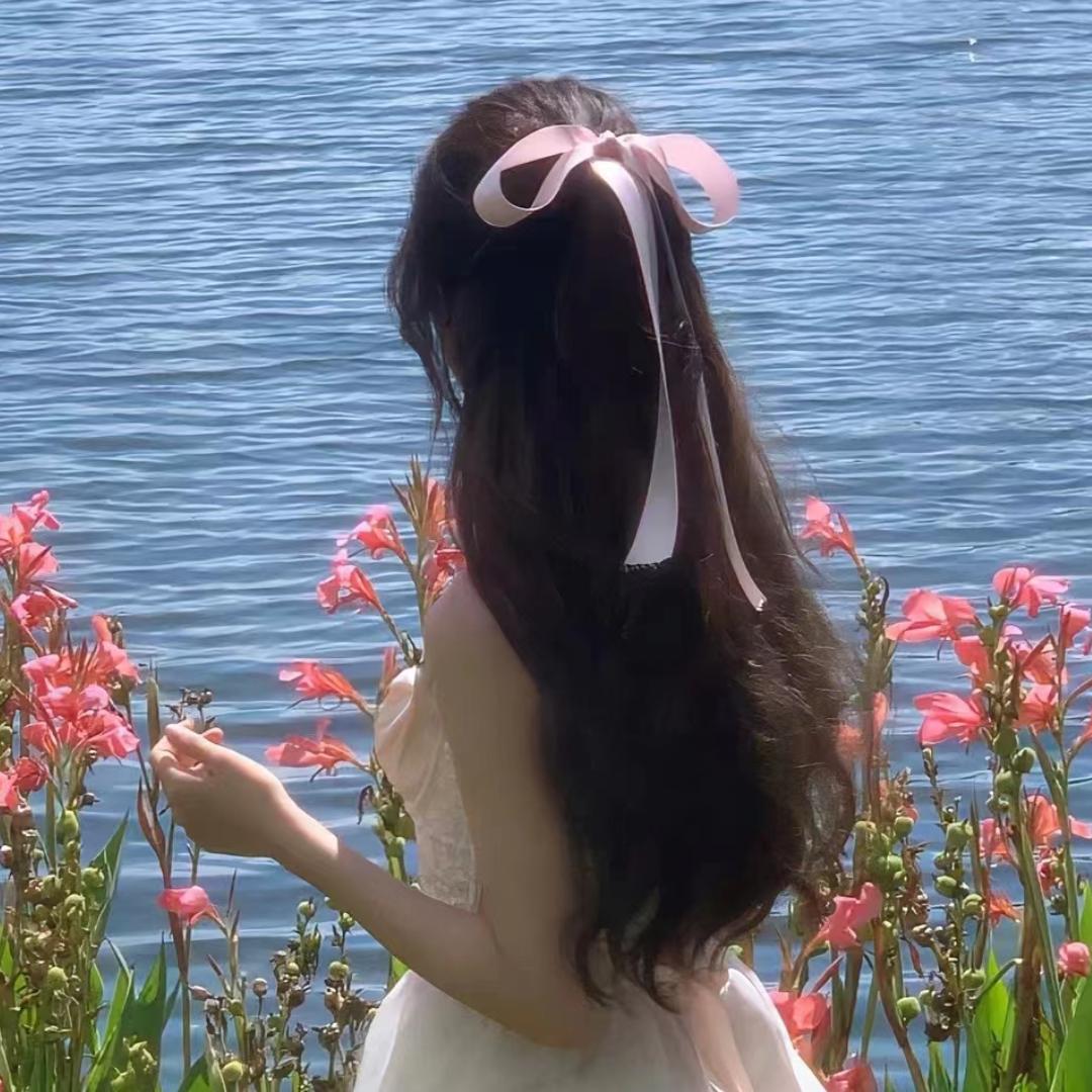 杨梅好物百货