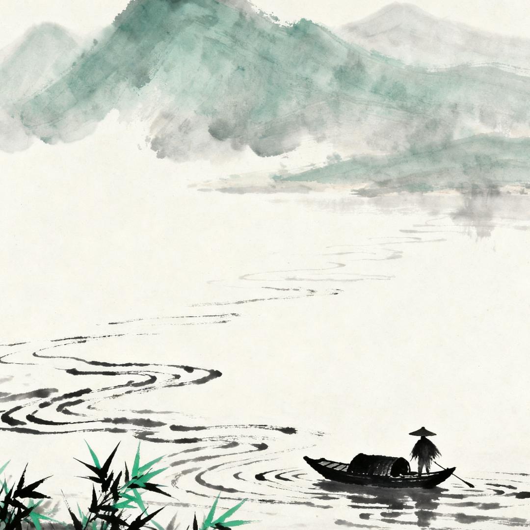 淮北民生好物