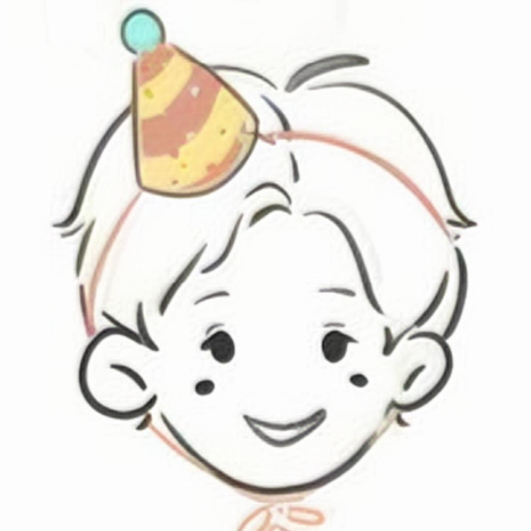 蛮蛮（三角洲行动）