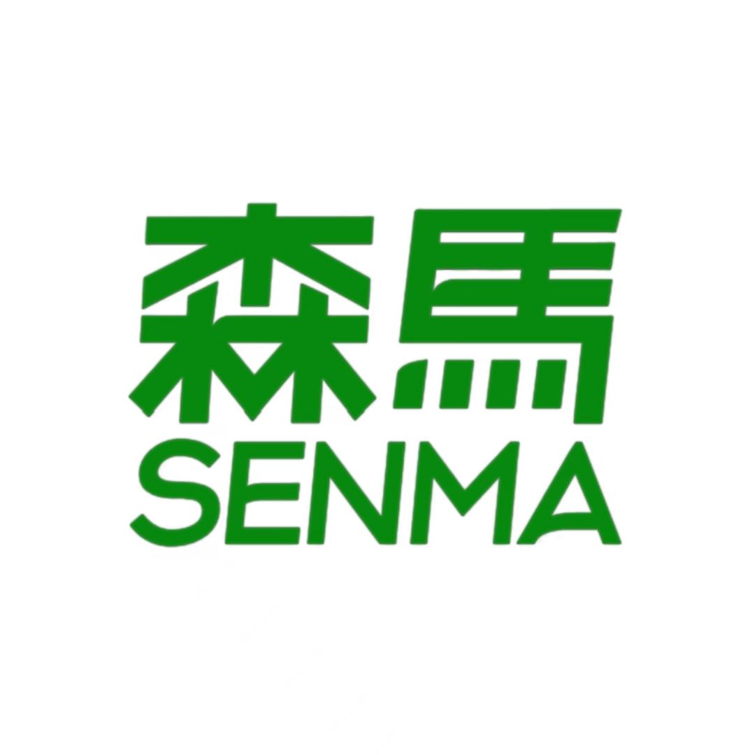 王孙沙滩海上大玩家项目
