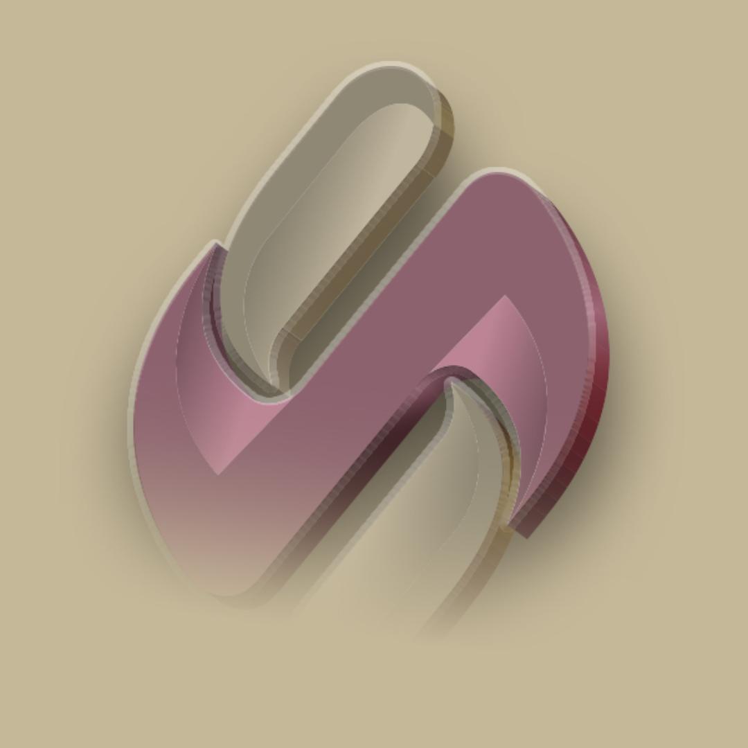 时誉税务师事务所