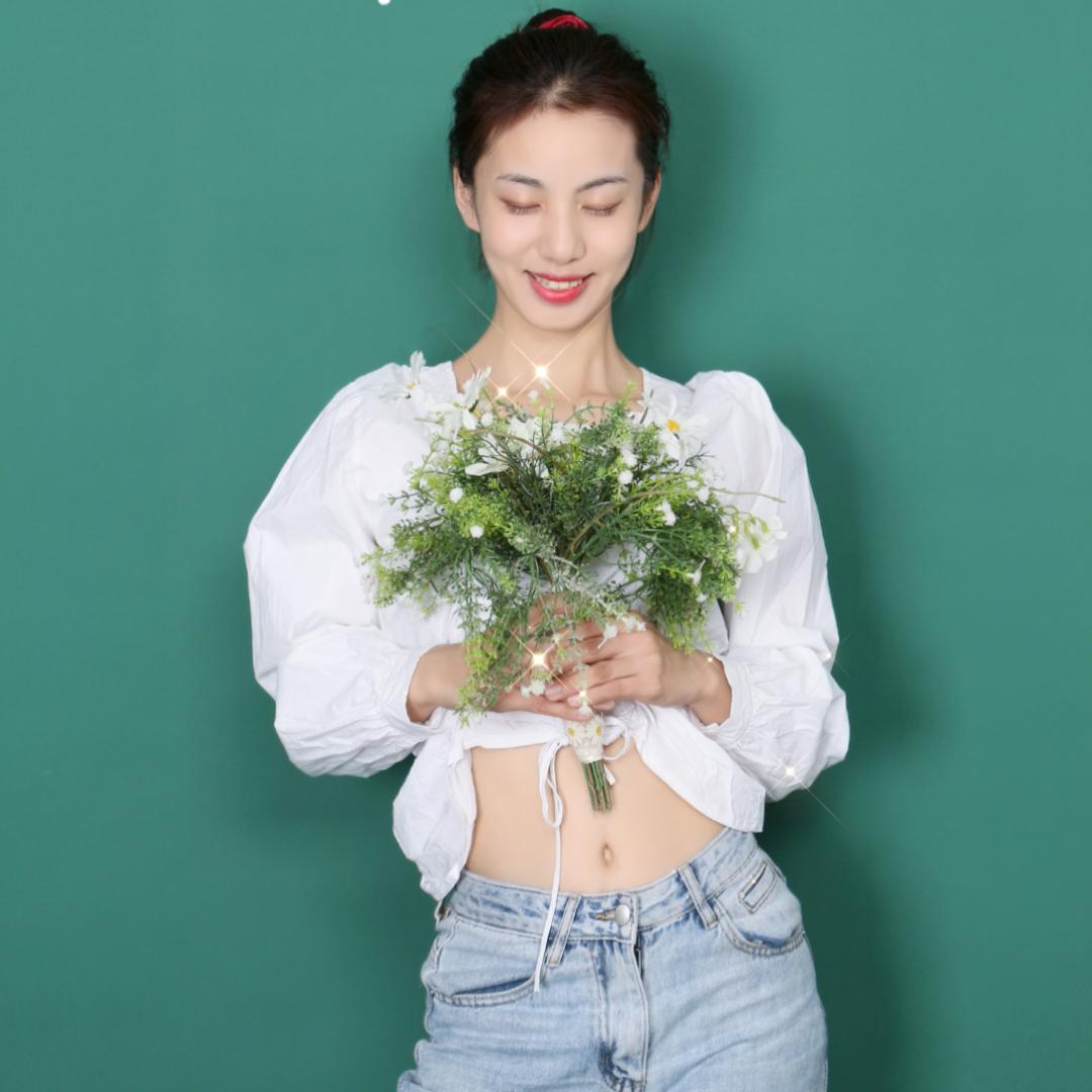 体育美杜莎