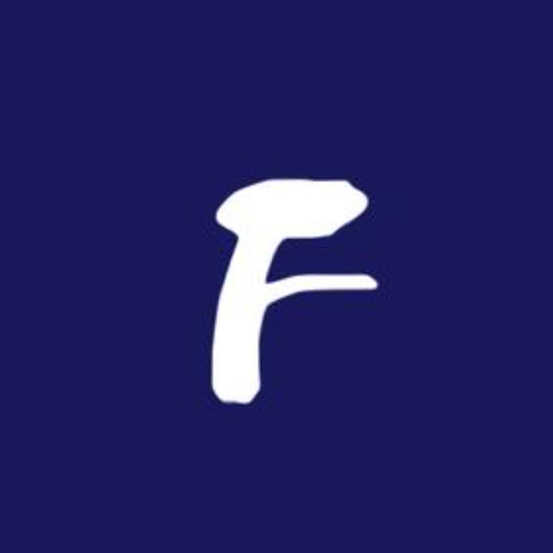甲油工厂筱乐