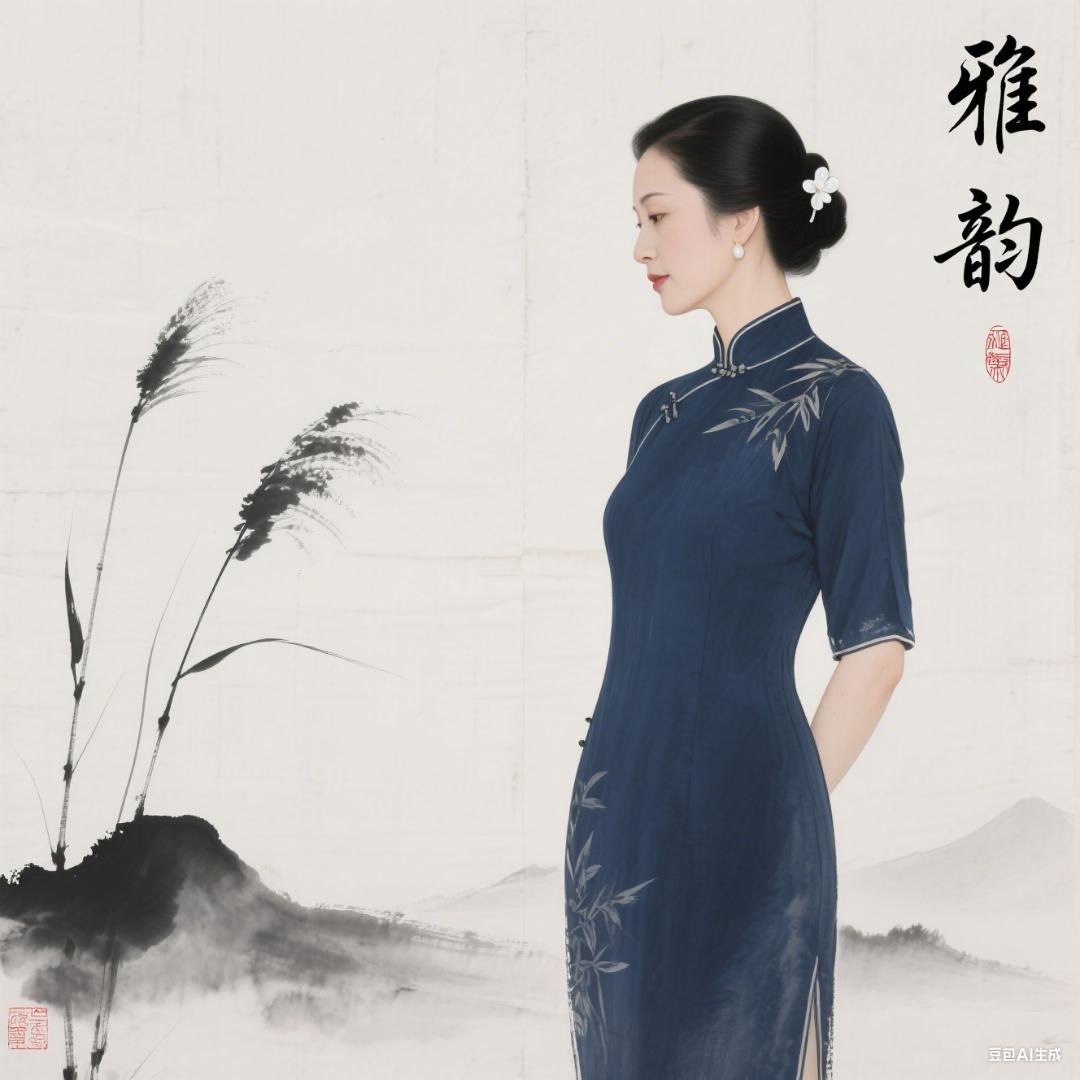 乐秀