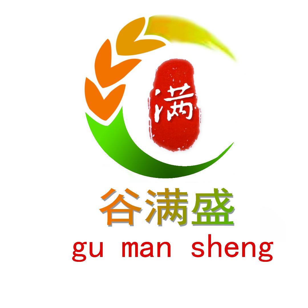 稻丰酥