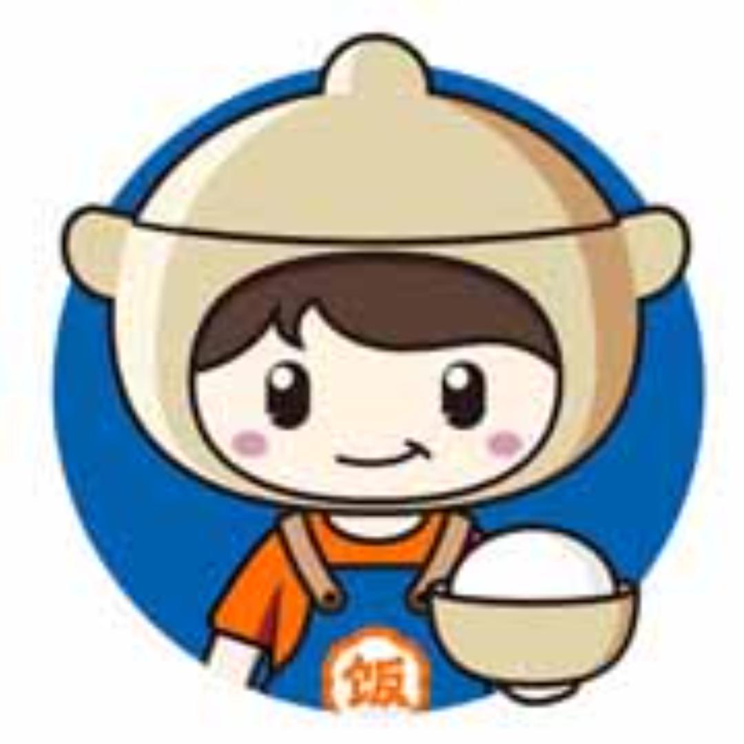 饭小九官方号