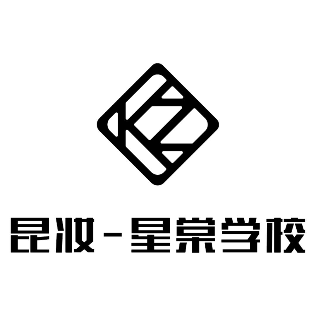 昆明昆妆化妆美甲培训学校