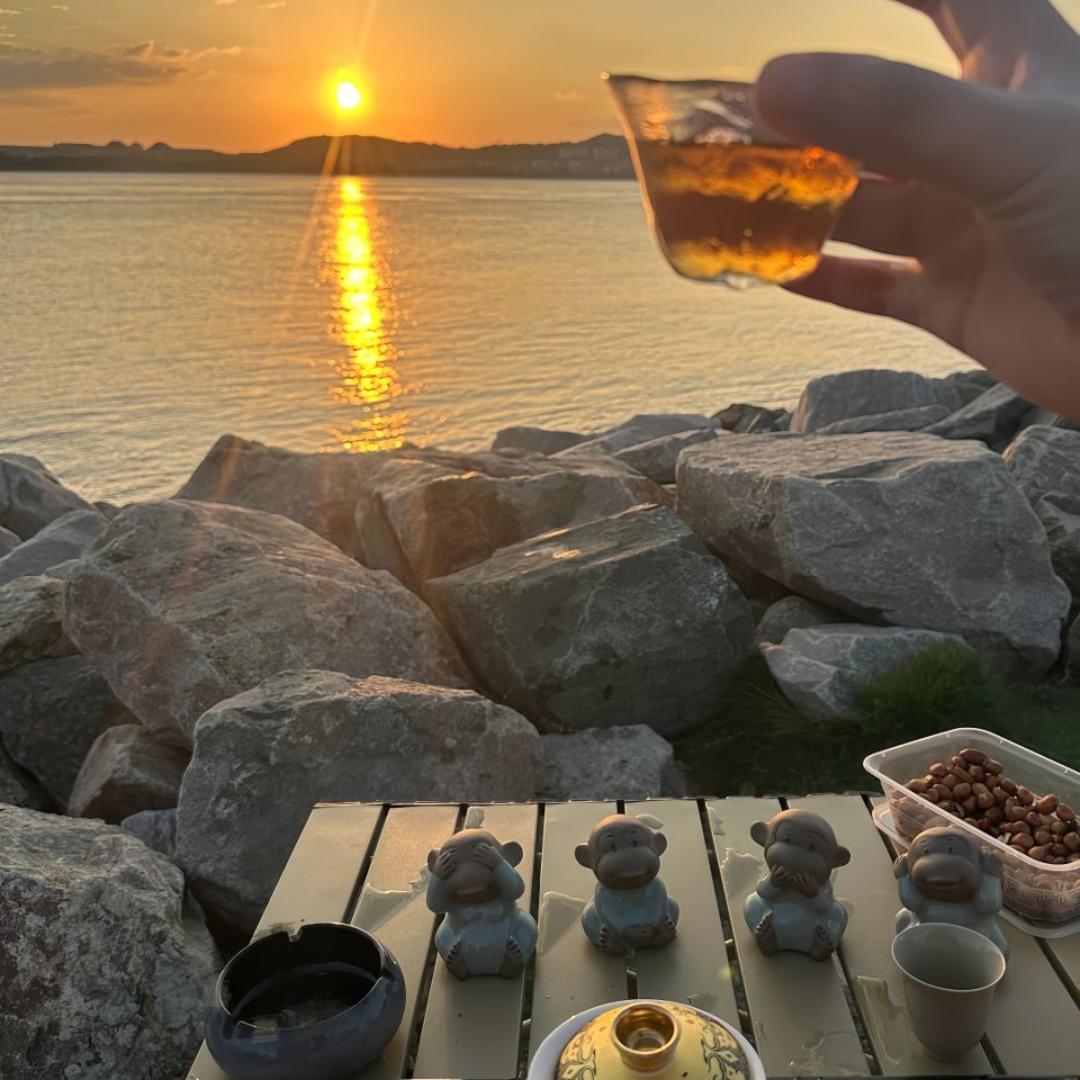 张金坤专属网络铺子