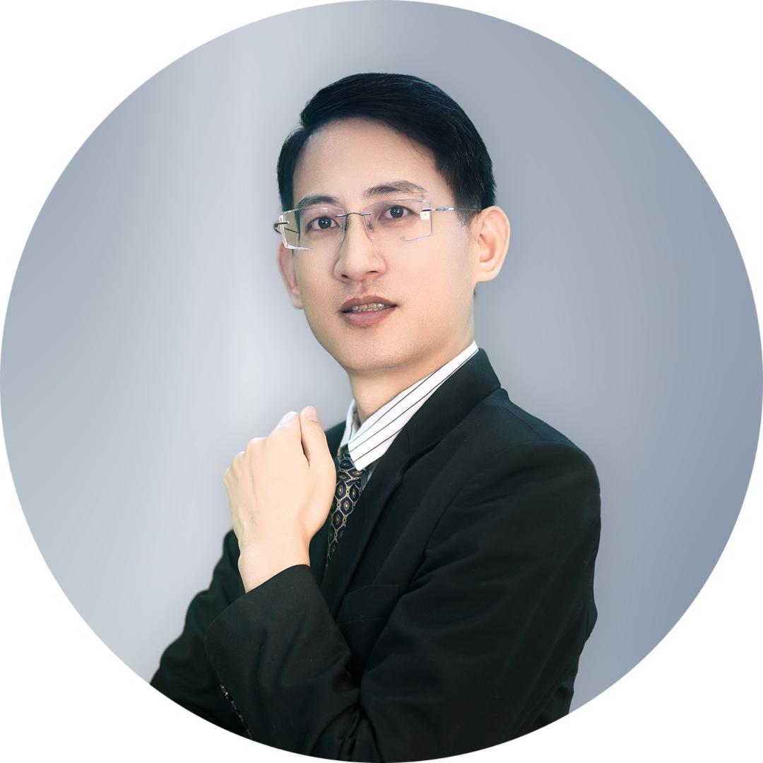 王老师智威信息