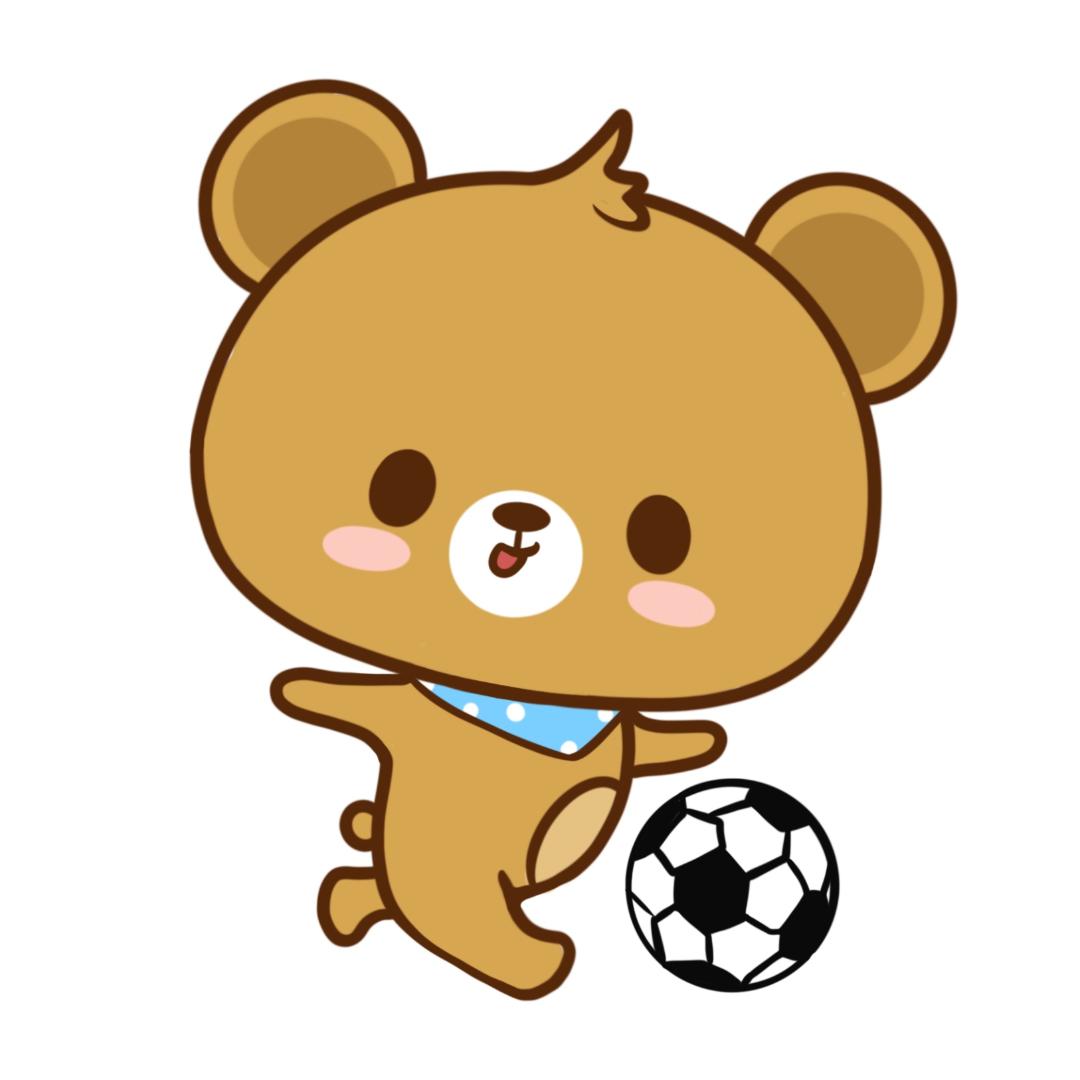 懒懒熊云里专卖店