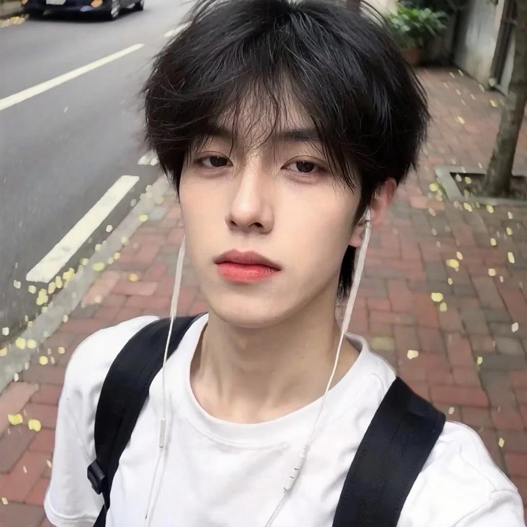 羊村你懒哥.
