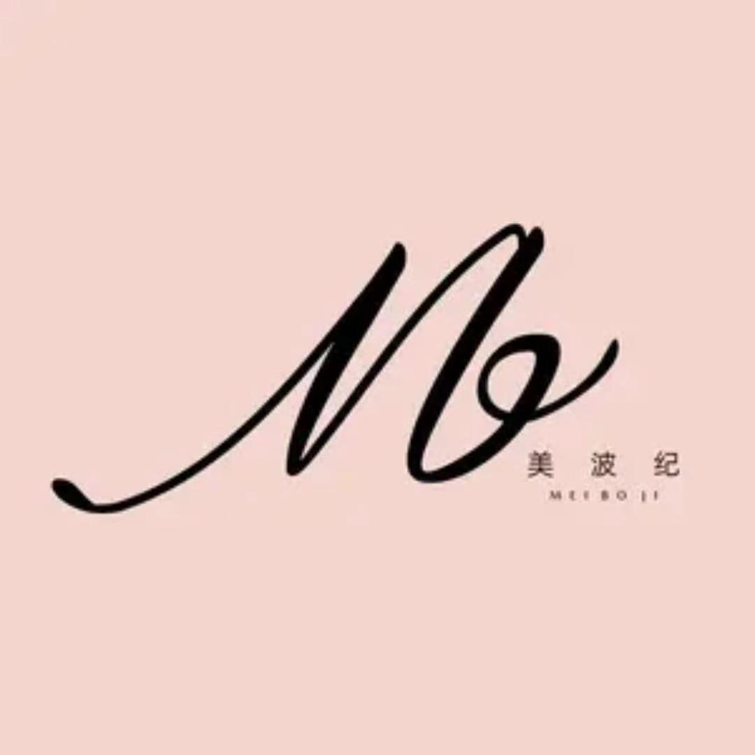 美波纪8号店
