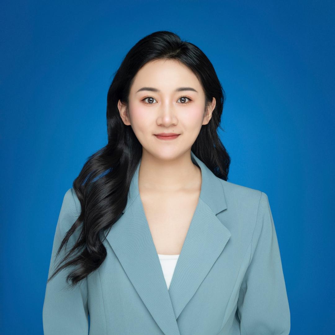 慧好育心家庭教育