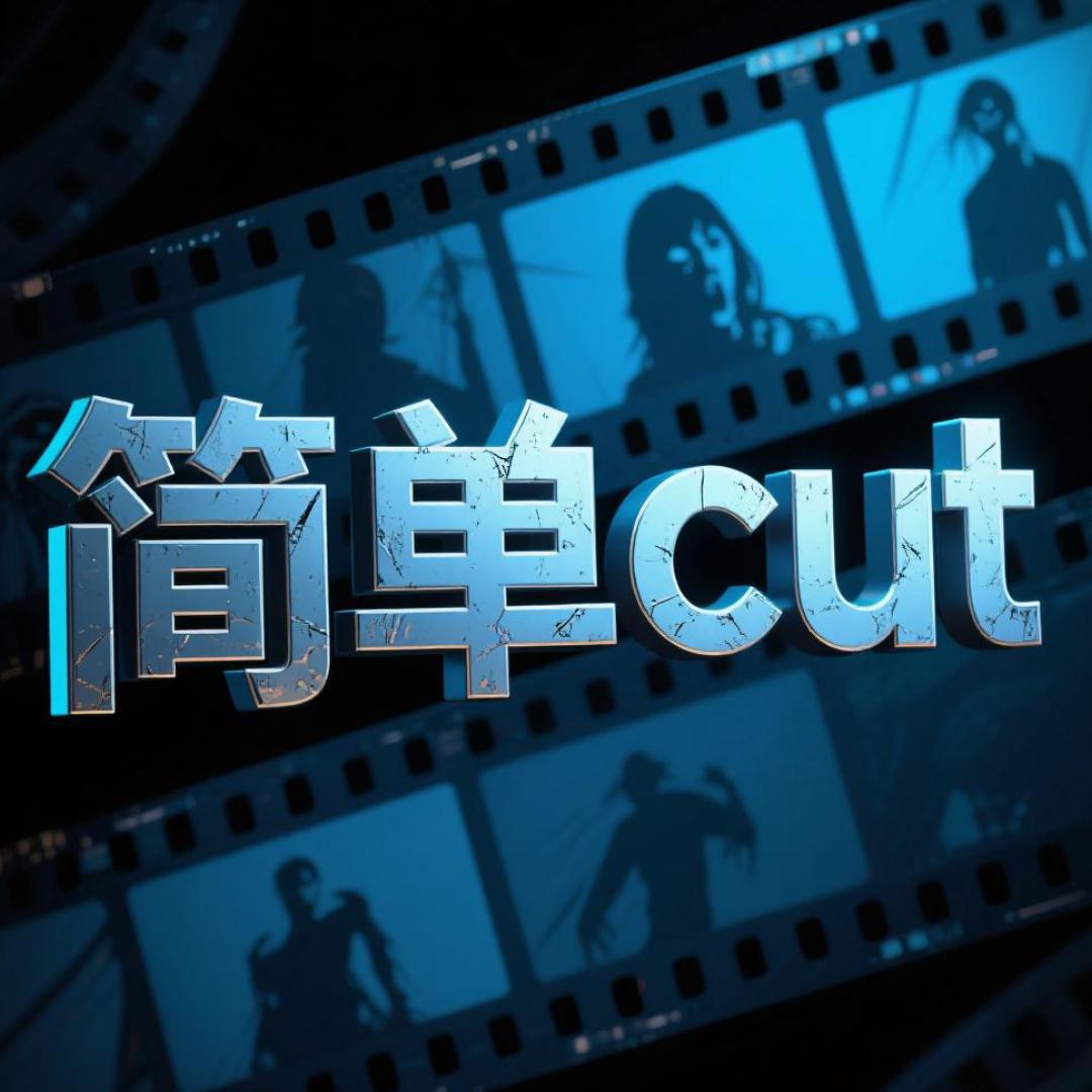 简单cut