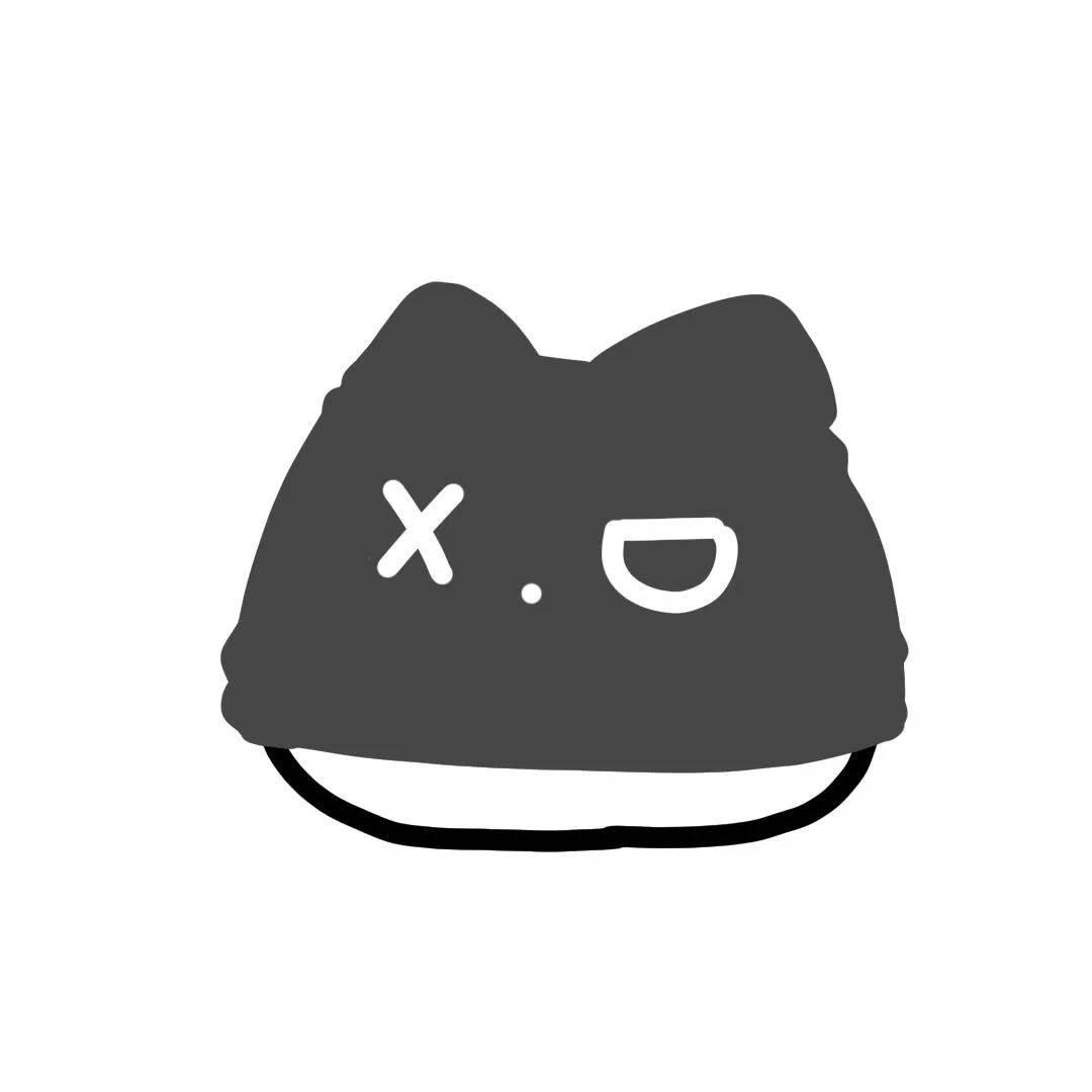 _Hi
