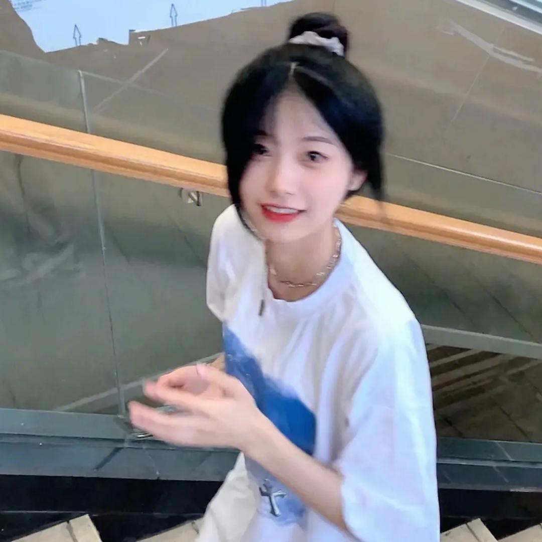 若曦小师妹