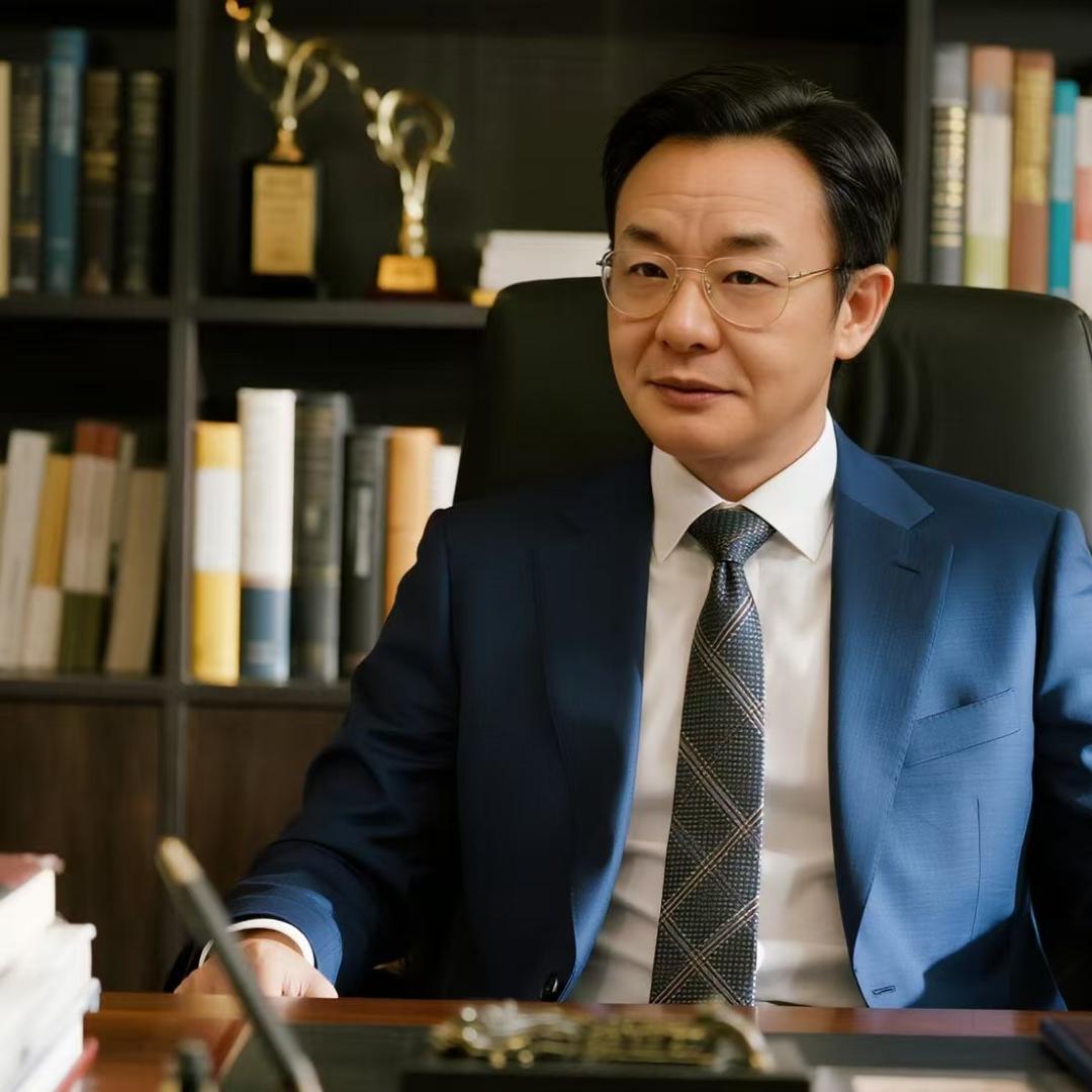 国学讲堂