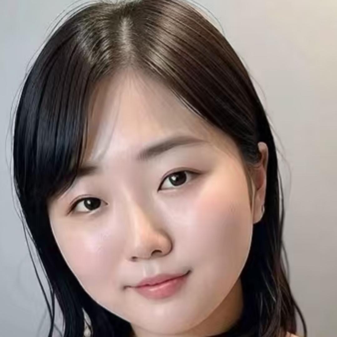 不爱吃糖糖