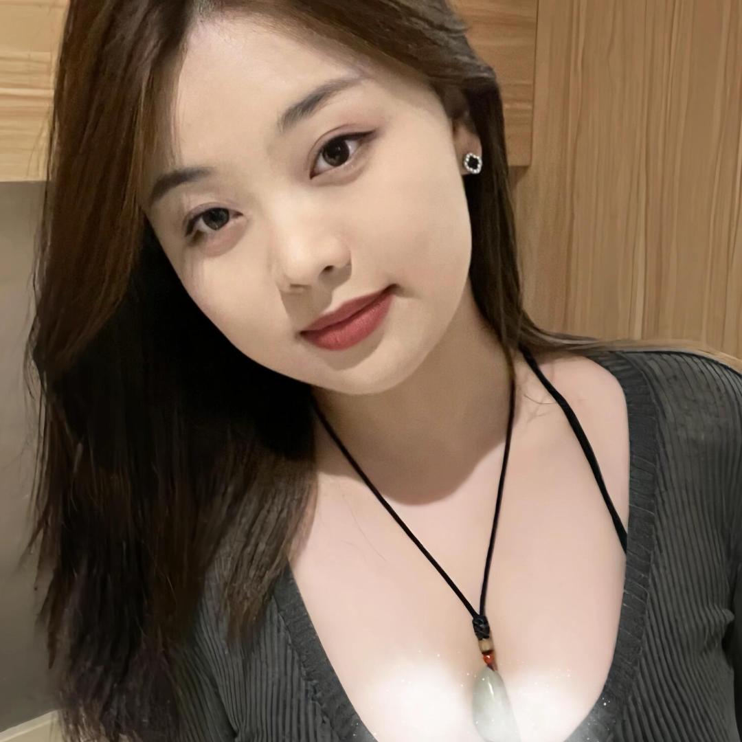 王甜甜8