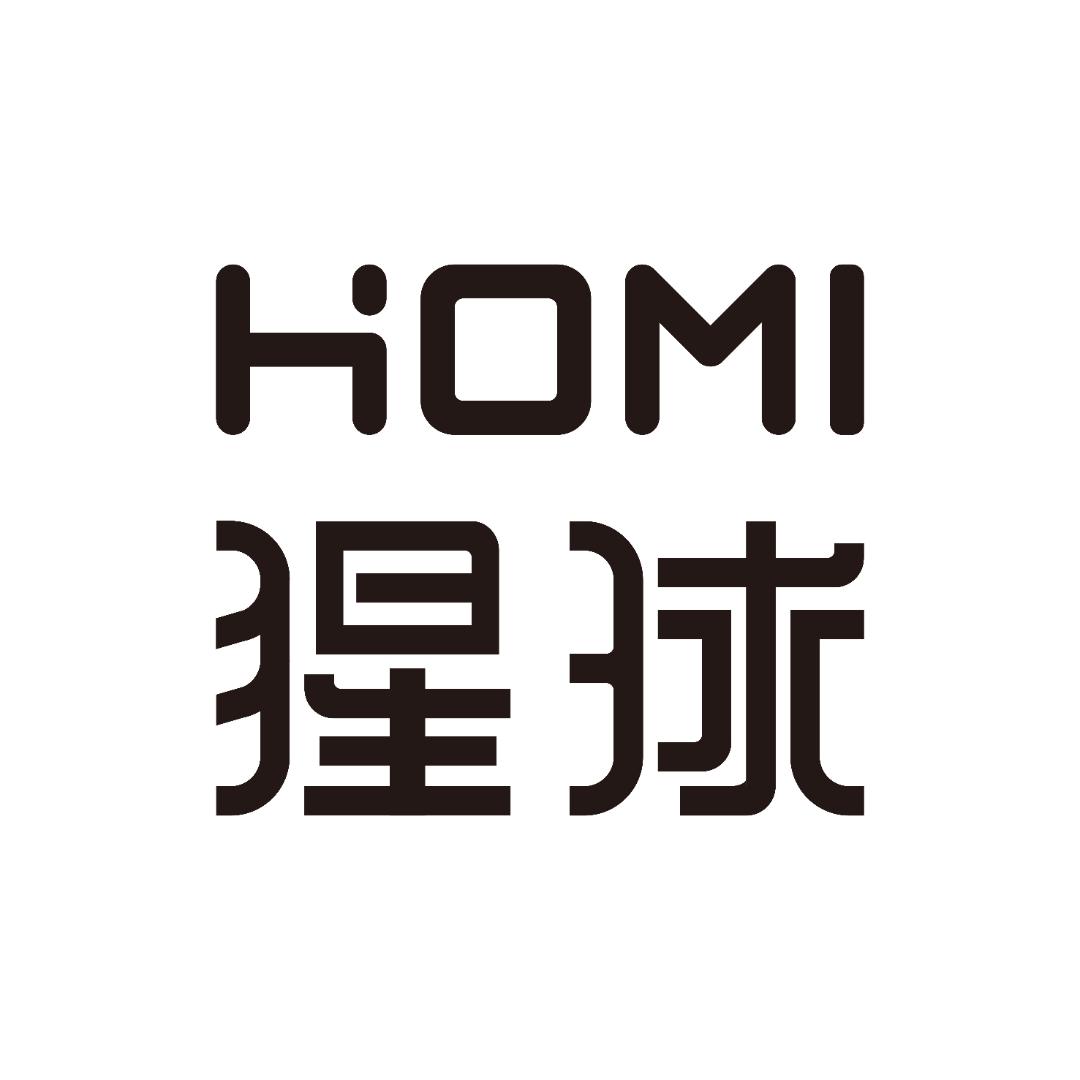 猩球音乐